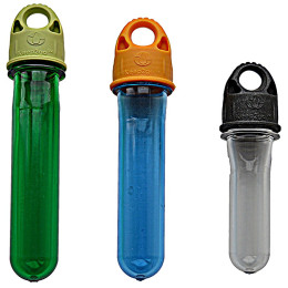 Kochzubehör Jet Boil Keep2Go