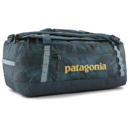 Reisetasche Patagonia Black Hole Duffel 55L