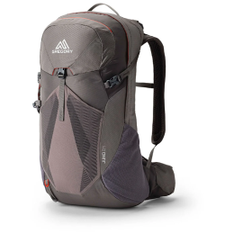 Damenrucksack Gregory Juno 30 2.0