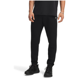 Herren-Jogginghose Under Armour Flex Fleece Tapered