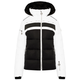 Damenjacke Dare 2b Crystallize Ski Jacket