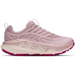 Damen Laufschuhe Hoka Stinson 8