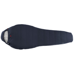 Schlafsack Robens Moraine I (2024) blau Navy