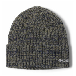 Mütze Columbia Watch Cap