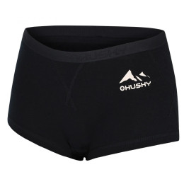 Damen-Funktionsslips Husky Meties L