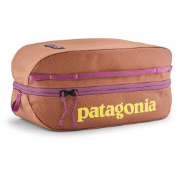 Reseetui Patagonia Black Hole Cube 6L