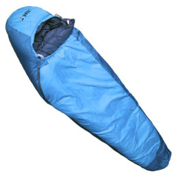 Schlafsack Yate Peak