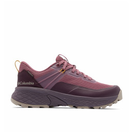 Damenschuhe Columbia Tellurix Peak™ Wp