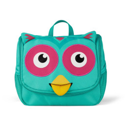 Kinder-Kulturbeutel Affenzahn Kids Toiletry