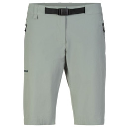 Damenshorts Hannah Atta Shorts