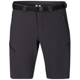 Herrenshorts Direct Alpine Cruise Shorts 3.0 schwarz/grau anthracite
