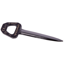 Hakenbolzen Camp Universal Piton 125 mm