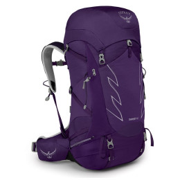 Damenrucksack Osprey Tempest 40 III lila ViolacPurple