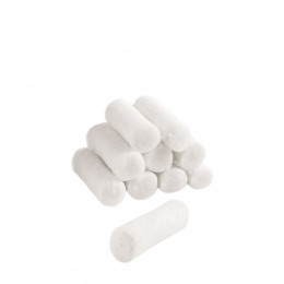 Feueranzünder Lifesystems Easy Light Tinder