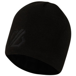 Mütze Dare 2b Rethink Beanie schwarz Black