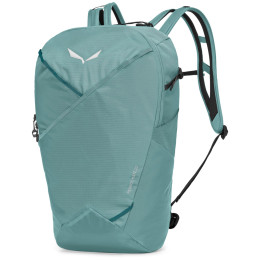 Rucksack Salewa Pedroc Mate 22 blau WILLOW