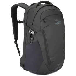 Rucksack Lowe Alpine Phase 28 schwarz Black