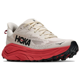 Damen Laufschuhe Hoka W Challenger 8