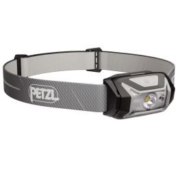 Stirnlampe Petzl Tikka Core (2025) schwarz black