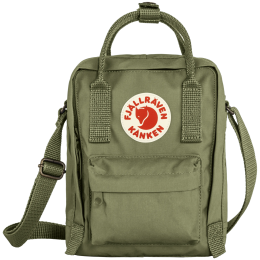 Tasche Fjällräven Kånken Sling