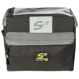 Lenkertasche Sport Arsenal Art. 445