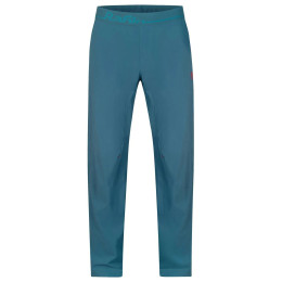 Herrenhose Rafiki Drive Lt
