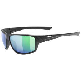 Sonnenbrille Uvex Sportstyle 230