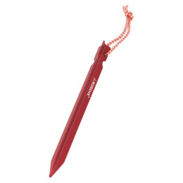 Zeltstifte Robens Y-Stake