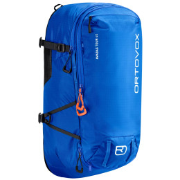 Rucksack Ortovox Avabag Litric Tour 40 Zip