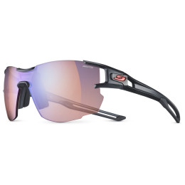 Sonnenbrille Julbo Aerolite Ra Pf 1-3 Hc