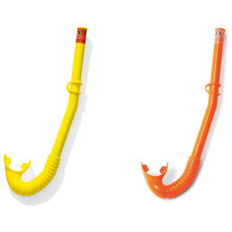 Schnorchel Intex Hi-Flow Snorkels 55922