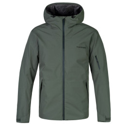 Herrenjacke Hannah Falon