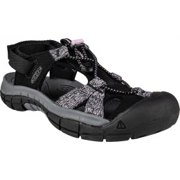 Damensandalen Keen Ravine H2 W
