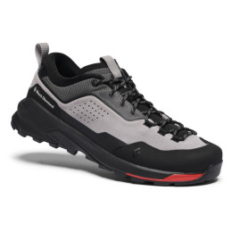Herren Outdoor-Schuhe Black Diamond M Technician Pro Aprch Shoes