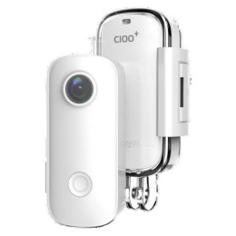 Kamera SJCAM C100+ weiß