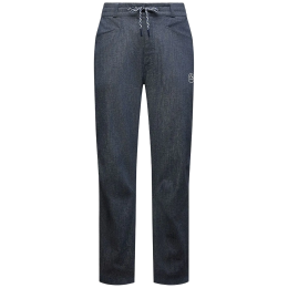 Herrenhose La Sportiva Sierra Rock Pant M