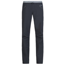 Damenhose Hannah Kash W Pants