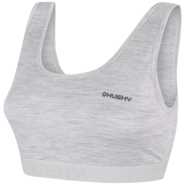 Büstenhalter Husky Membra