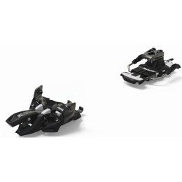 Skialp-Bindung Marker Alpinist 12 Long Travel