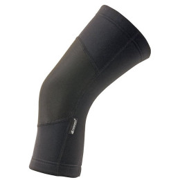 Knieschützer Progress BS Knee Ultra