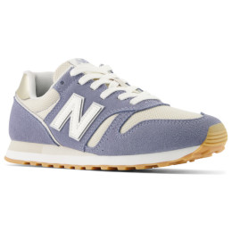 Damenschuhe New Balance WL373PJ2 hellblau