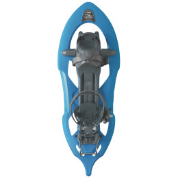 Schneeschuhe TSL 226 Start blau BlueIsland