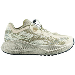 Damenschuhe Salomon Aero Glide 4 Grvl