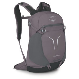 Wanderrucksack Osprey Sportlite 15
