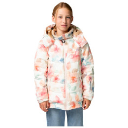 Kinderjacke DucKsday Windbreaker Jacket Bliss