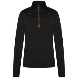 Damen-Funktionsshirt Dare 2b Crystallize Core Stretch