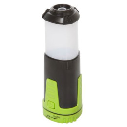 Leuchte Brunner Mizar