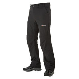 Damenhose Berghaus Borazon W