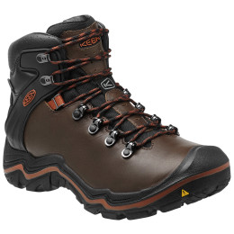 Herrenschuhe Keen Liberty Ridge WP