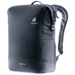 Urban-Rucksack Deuter Vista Spot schwarz Black